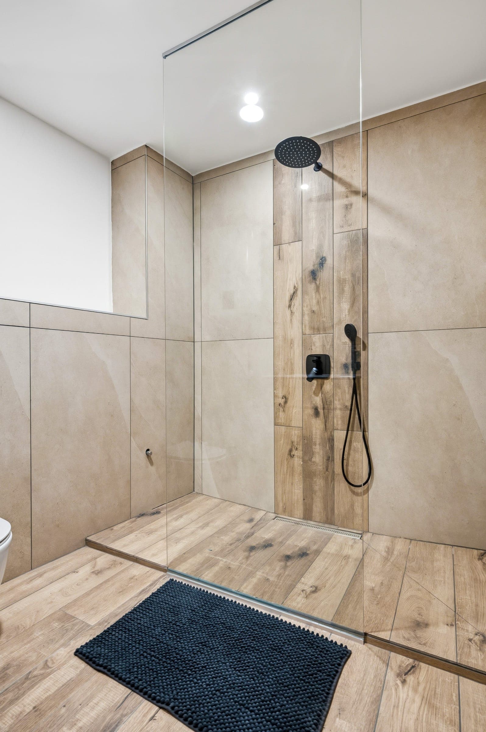 Bath & Wellness